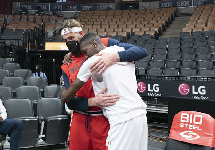 USATSI_17479692_168390270_lowres (1)